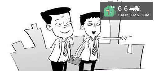 如何当好领导的副手