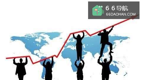 决定你未来10年发展的6个关键要素,成年人必看