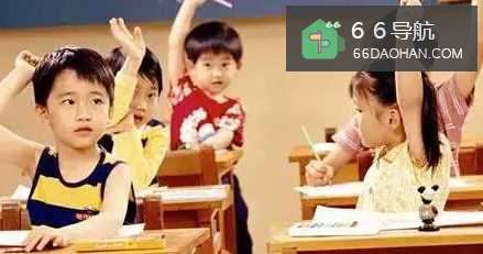 如何培养孩子的专注力呢?