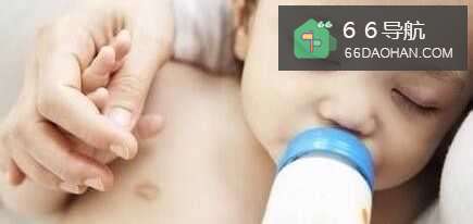 如何照顾早产儿