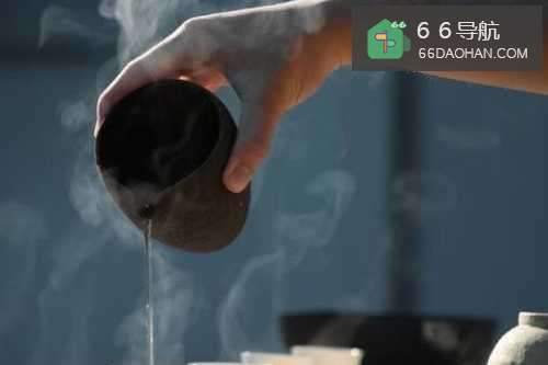 过年家里来客人怎么样拍出一组人少又安静的照片？