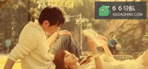 心理学家眼中的“爱情”