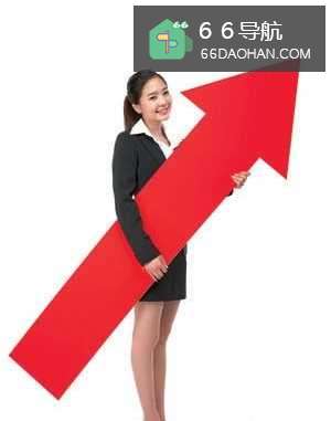 5招巩固你的职场地位