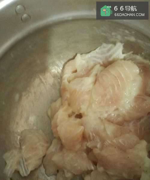 如何快速做出好吃的龙利鱼版酸菜鱼