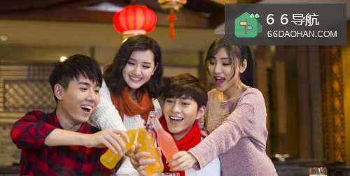 男女外出吃饭细节(实用方法)