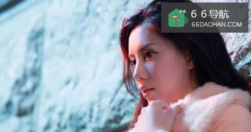 女人恋爱后心理会发生什么变化?