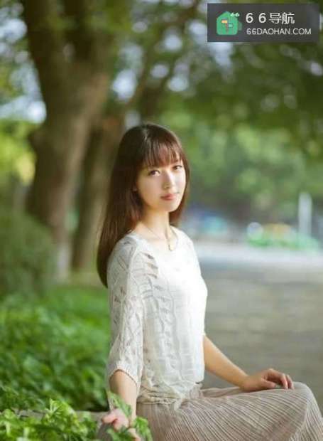 怎样判断女孩到底有没有谈过恋爱