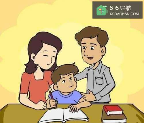 与孩子沟通的障碍有哪些