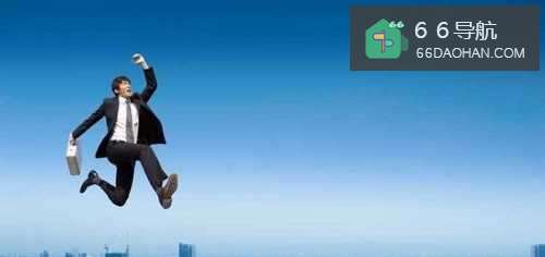 职场上和领导交流要注意什么?