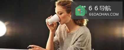 如何建立恋爱关系?