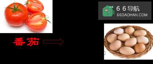 家常番茄鸡蛋汤怎么做?