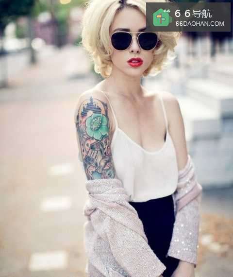 死循环:越单身越身单 如何戒掉单身的习惯?