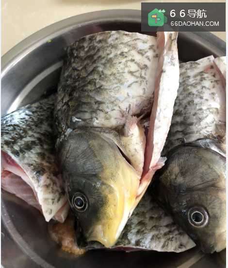 家常菜:清淡鲫鱼豆腐汤如何做