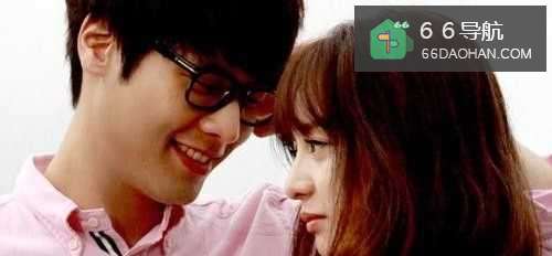 同居要考虑哪些问题呢