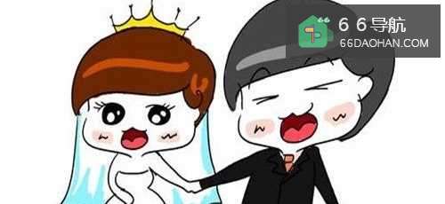 如何庆祝结婚纪恋日?