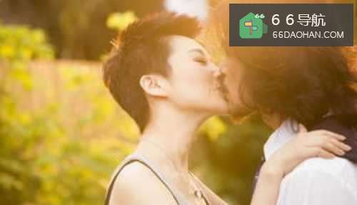 为何男孩会有处女情结？