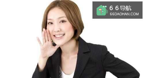 别人为什么愿意跟你相处?逃不出这6大理由!