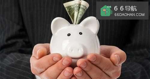 6岁的孩子应该有哪些习惯?