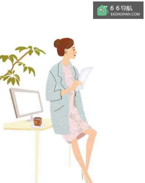 整形医院一般怎么招人