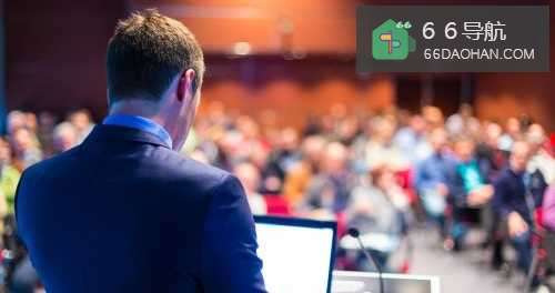 如何成为职场中人人都羡慕的20%人士？