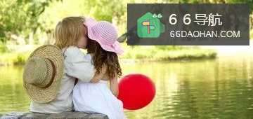 怎么看一个男生是否喜欢你