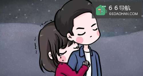 分手后如何走出失恋的阴影？