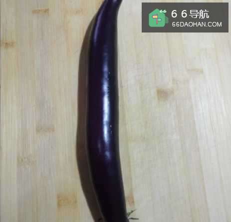 炸茄盒的制作方法