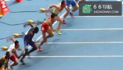 怎样提升职场竞争力