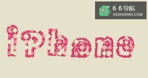 苹果手机为什么听不到周围的声音,怎么设置打开