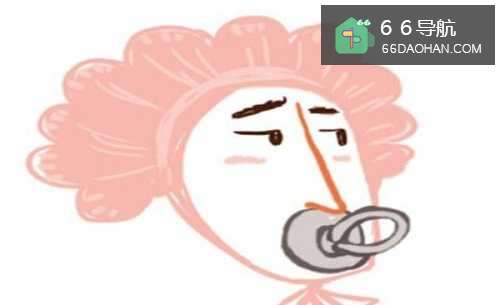 如何识别妈宝男