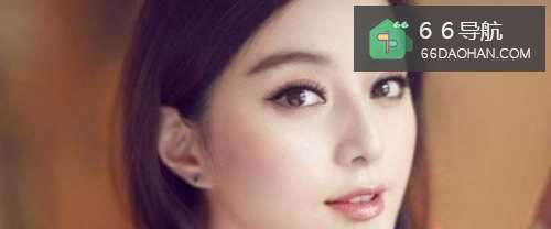 女人在恋爱中有什么异常表现