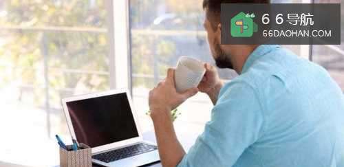 如何培养一些让工作变好的习惯?