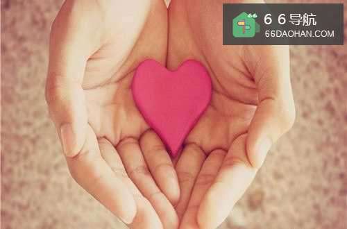 怎样给女友一个难忘的生日