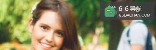 有特别喜欢抢别人男朋友的女生怎么办?来看看