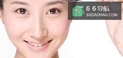 男生女生如何修眉,如何在恋爱职场中提升形象