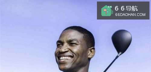 感到迷茫,找不到方向怎么办