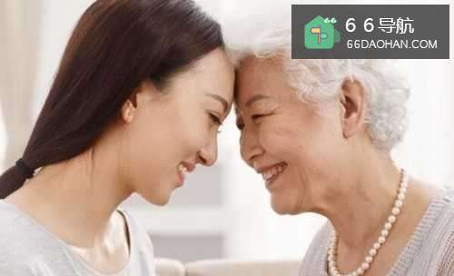 作为媳妇,如何让婆媳之间的关系和谐起来?