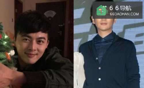 叶祖新被曝新恋情 情侣怎么做才能延长热恋期?