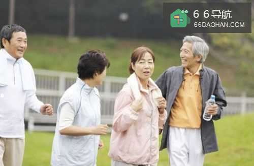 有什么办法可讨岳父岳母开心?