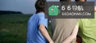 为什么越来越多的人选择出轨?