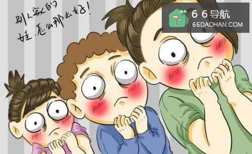 带孩子期间怎么提升自己