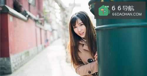 婆媳相处的36个“不要”嘘,不要让婆婆知道了!