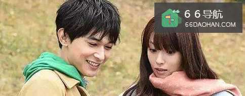 超实用恋爱经历经验分享助你如何掌握恋爱主动