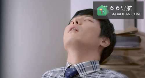 男朋友没有上进心怎么办?