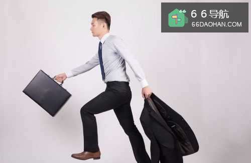 如何掌握职场情商法则?