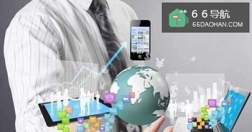 如何创造更多的业绩