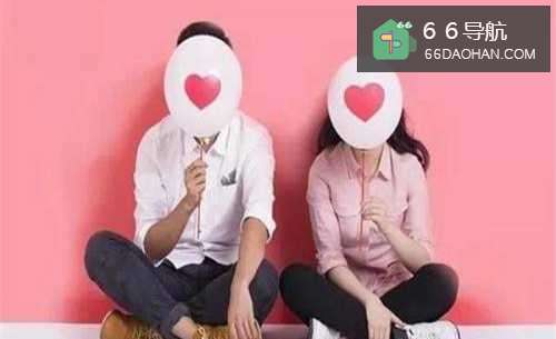 怎么聊天能跟相亲对象拉近关系