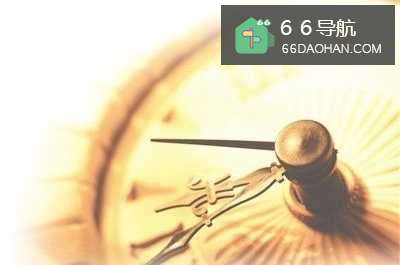 让孩子摆脱手机