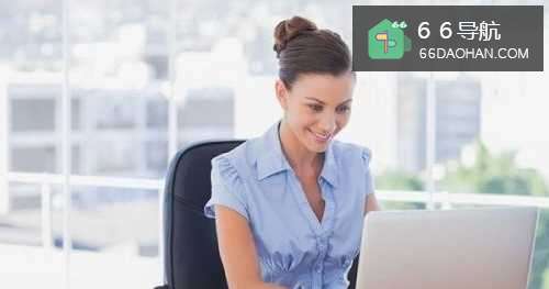 职场人士如何学习