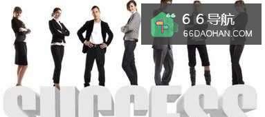 如何在职场中建立良好的人际关系